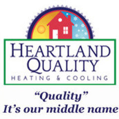 Heartland Quality Heating & Cooling