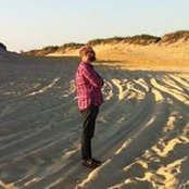 Foto di Will Norman