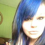 Jenna Lincoln's photo