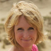 Wendy Watsons billede