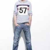 Micha's photo