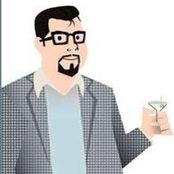 Julio Loor's photo