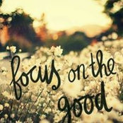 Brandy Bowen's photo
