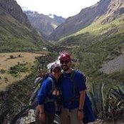 Tanya Chaparro's photo