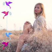 Майя Григоренко's photo