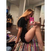 Isabel Schmidt's photo