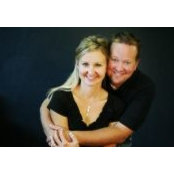 Susan Krueger Christopherson's photo