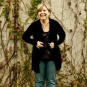 Amy Hagberg's photo