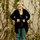 Amy Hagberg