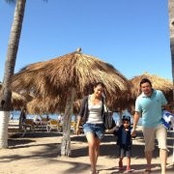 Jaime Alberto Rivera Aguilar's photo