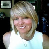 Wendy Sanham's photo
