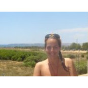 Marta Borbas billede
