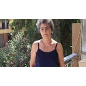 Foto von Vera Bachvarova