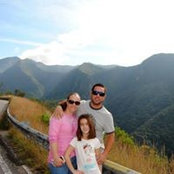 Selma da Silva's photo