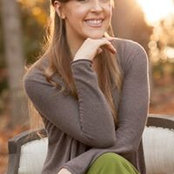 Ashlyn Perkins's photo