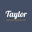 Taylor Services Decorating