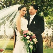 Photo de Ana Estrada