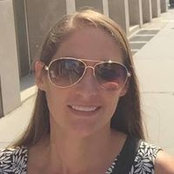 Lisa Robbs billede