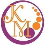 Foto von Kay Moriah