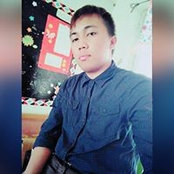 Jayson Bello's photo