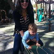 Shannon Curren's photo