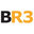 BR3