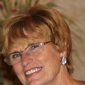 Lois Smith's photo