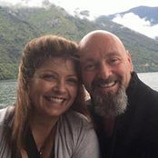Lidia Iaconetti's photo