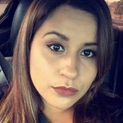Martha Ramirez's photo
