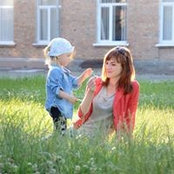 Foto von Оля Вак