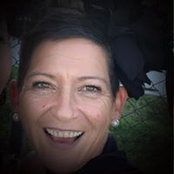 Michelle Martinez's photo