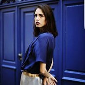 Foto von Romane Curto