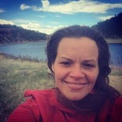 Kerri Munchkin's photo