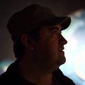 Bairon Pena's photo