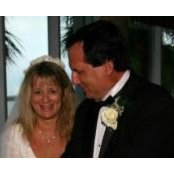 Vicky Klenk's photo
