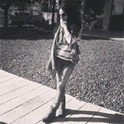 Ortal Frishta's photo