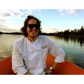 James Maxwell-Stewart's photo