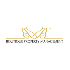 Boutique Property Management