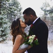 Jennifer Crawford's photo