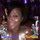 Mary Williams
