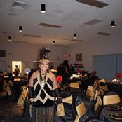 Bev Wimberly-Squire's photo