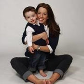 Marie-Pierre Bourbonnais's photo