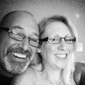 Todd Reimer's photo