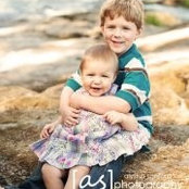 Jakob Shaw's photo
