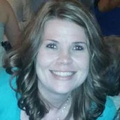 Brandi Mathis's photo