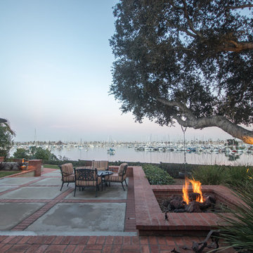 Bayfront Beauty