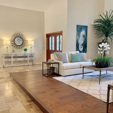 Parkland, FL - NEW! PENDING in Days! Cypresshead Gated Community