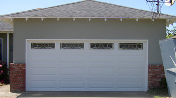 Best 15 Door Replacement Installers In Jacksonville Fl Houzz