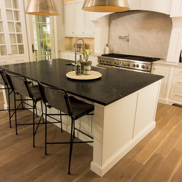 Parade of Homes 2016