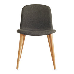 Bacco Chair - Dining Chairs